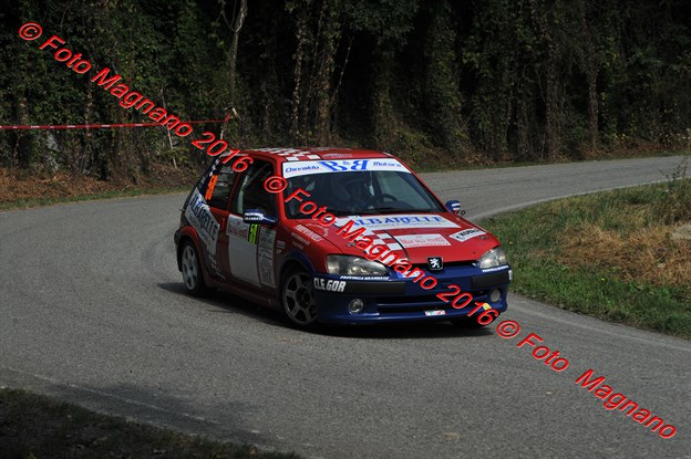 DSC_5592.JPG